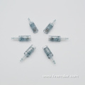 Medical Disposable Dermapen Sterile Needle Cartridges